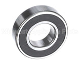 R27-102 Varimixer Bearing