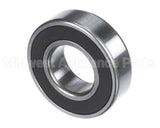 R27-102 Varimixer Bearing