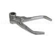 R27-16 Varimixer Lower Fork