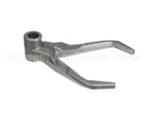 R27-16 Varimixer Lower Fork