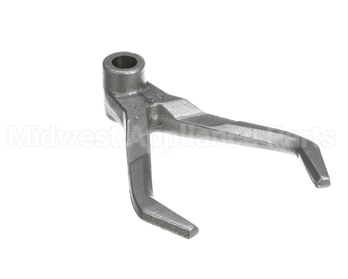 R27-16 Varimixer Lower Fork