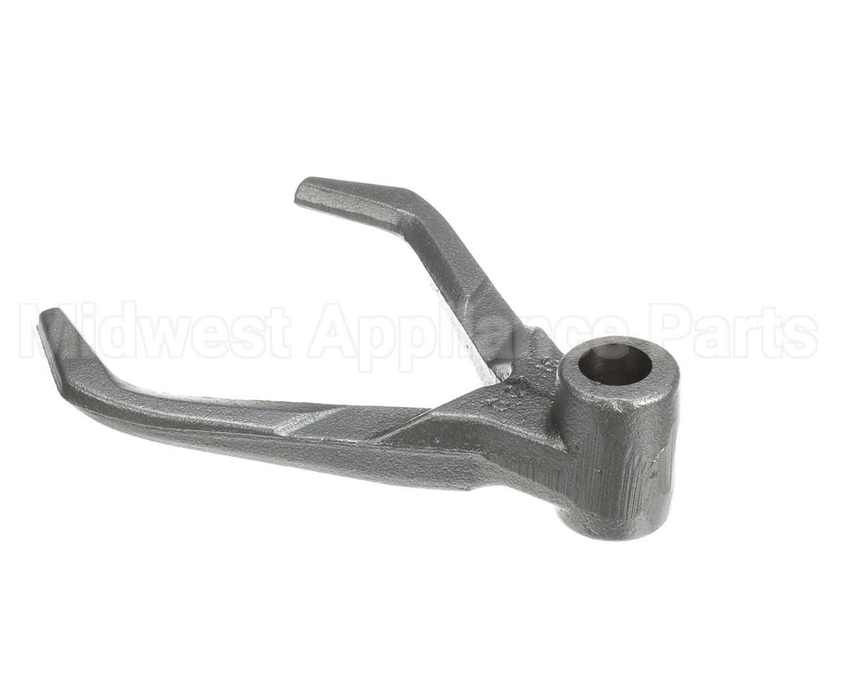 R27-16 Varimixer Lower Fork