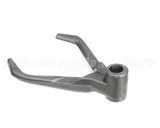 R27-16 Varimixer Lower Fork