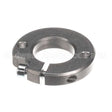 R27-227Z Compatible Varimixer Clamp Ring Motor Pulley