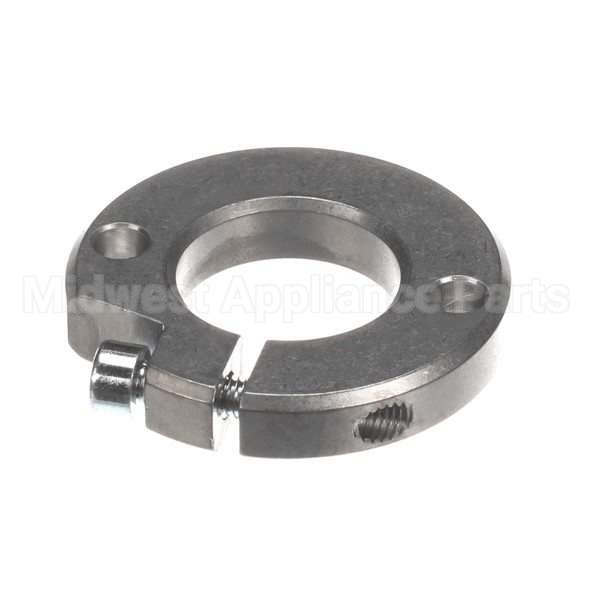 R27-227Z Compatible Varimixer Clamp Ring Motor Pulley