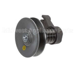 R27-6M Varimixer Arm Assembly