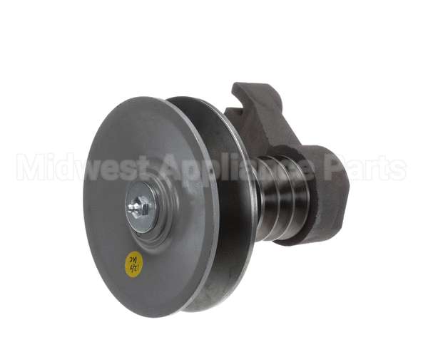 R27-6M Varimixer Arm Assembly