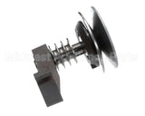 R27-6M Varimixer Arm Assembly