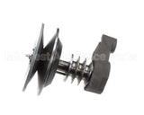 R27-6M Varimixer Arm Assembly