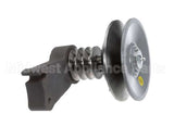 R27-6M Varimixer Arm Assembly