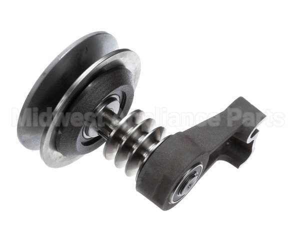 R27-6M Varimixer Arm Assembly