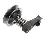 R27-6M Varimixer Arm Assembly