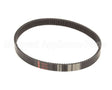 R27-91 Varimixer Special V Belt