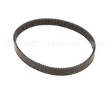 R27-91 Varimixer Special V Belt