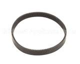 R27-91 Varimixer Special V Belt