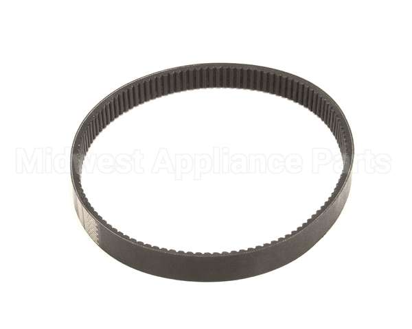 R27-91 Varimixer Special V Belt