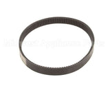 R27-91 Varimixer Special V Belt