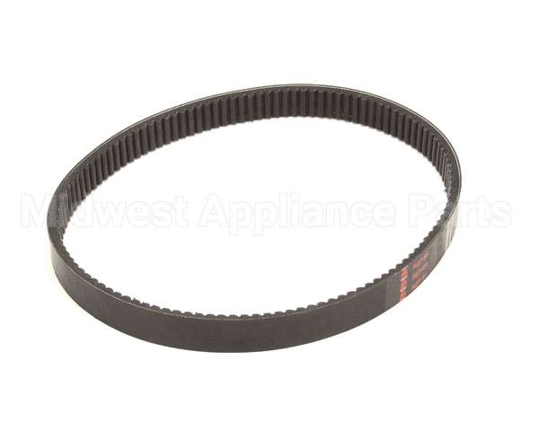 R27-91 Varimixer Special V Belt