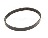 R27-91 Varimixer Special V Belt