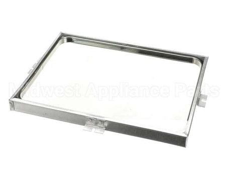 R27006 American Range Window,Pack Assembly 10X 13