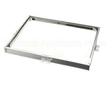 R27006 American Range Window,Pack Assembly 10X 13