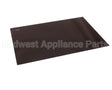 R27010 American Range Glass,Broil/Bake Shield Oven