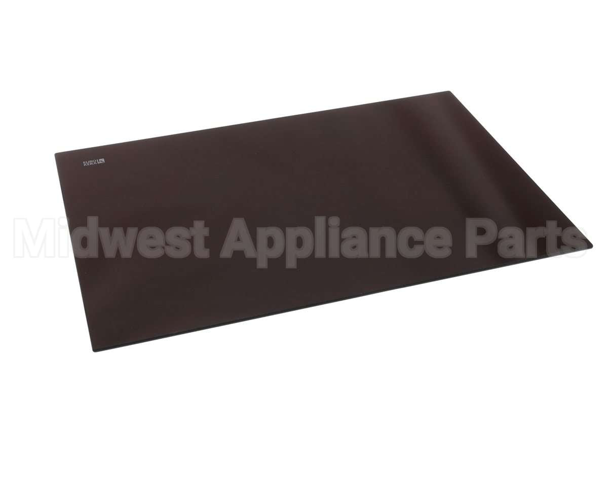R27010 American Range Glass,Broil/Bake Shield Oven