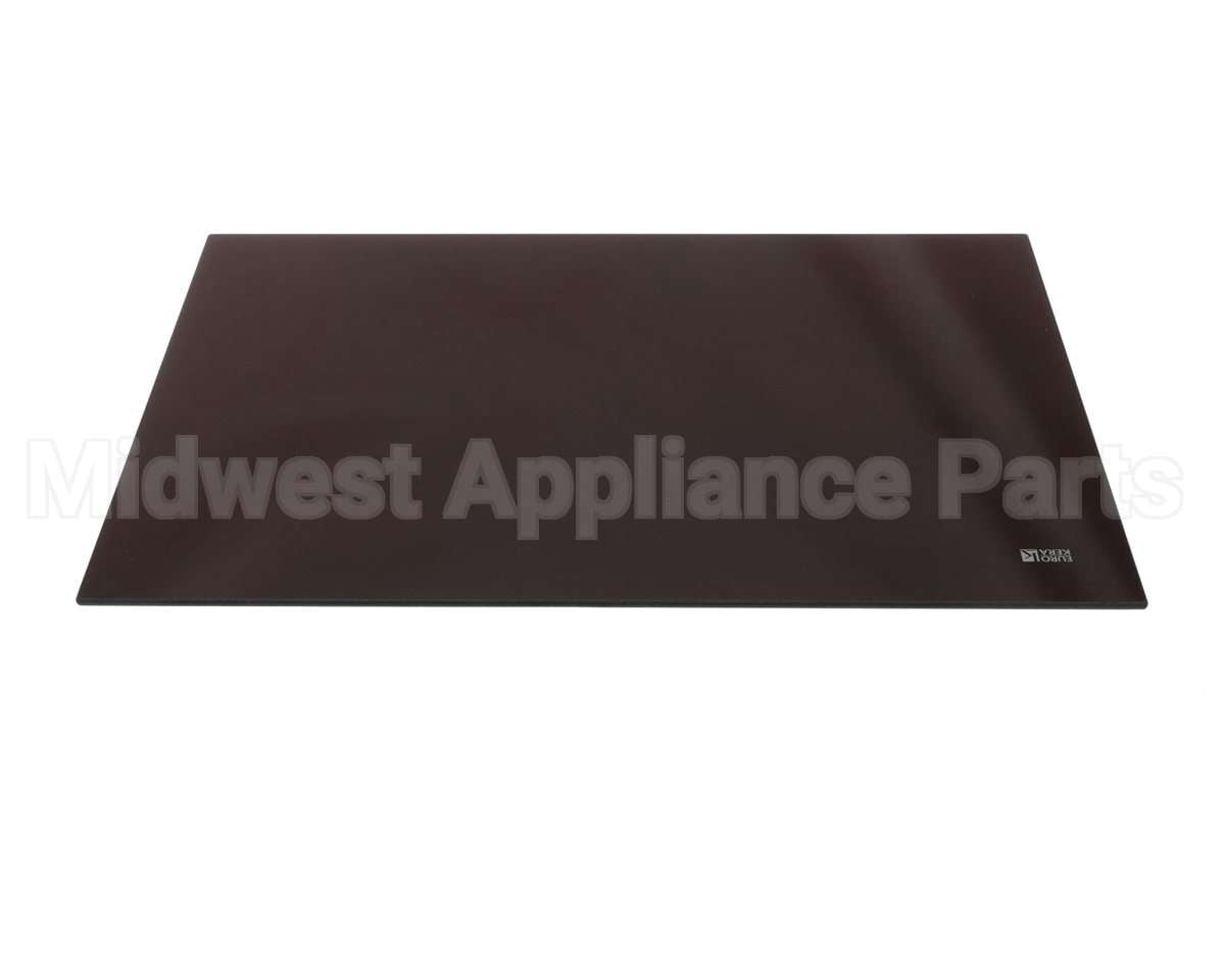 R27010 American Range Glass,Broil/Bake Shield Oven