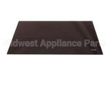 R27010 American Range Glass,Broil/Bake Shield Oven