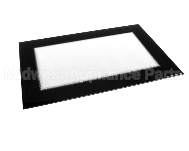 R27011 American Range Glass,Outer Oven Door Performr