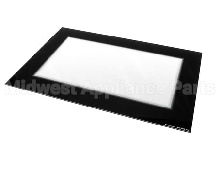 R27011 American Range Glass,Outer Oven Door Performr