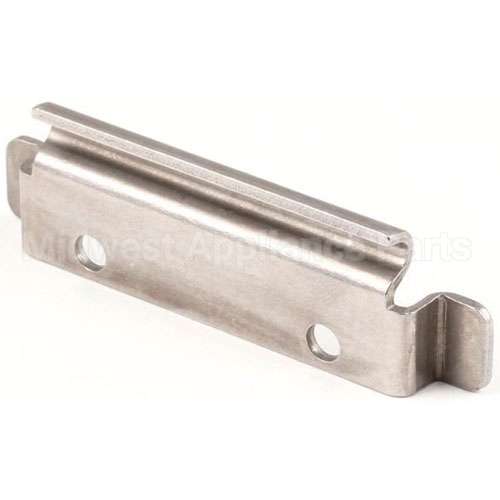 R27107 Compatible Scotsman Retainer-Lever-Ice D