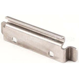 R27107 Compatible Scotsman Retainer-Lever-Ice D