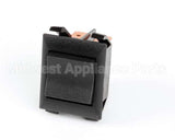 R2715 Blodgett Switch, Panel Momentary Dpdt