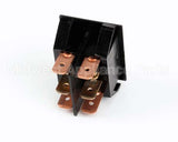 R2715 Blodgett Switch, Panel Momentary Dpdt