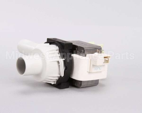 R2726 Blodgett Pump, Drain 208/240 V