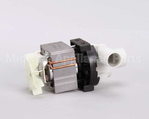 R2726 Blodgett Pump, Drain 208/240 V