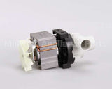 R2726 Blodgett Pump, Drain 208/240 V