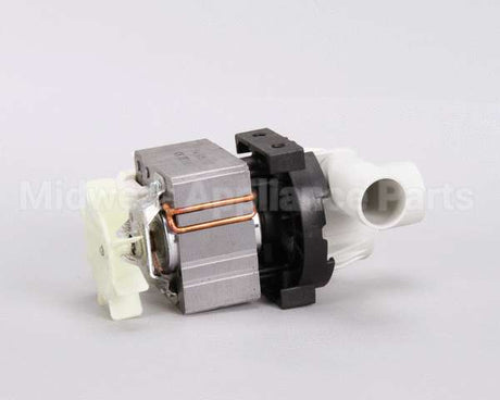 R2726 Blodgett Pump, Drain 208/240 V