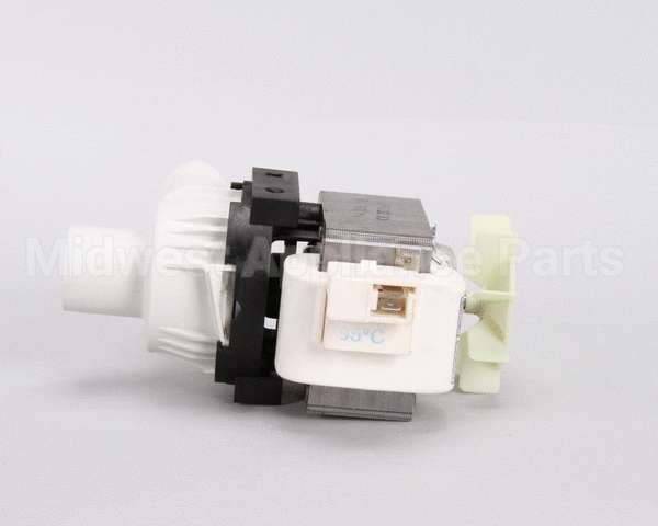 R2726 Blodgett Pump, Drain 208/240 V