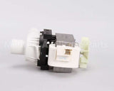 R2726 Blodgett Pump, Drain 208/240 V