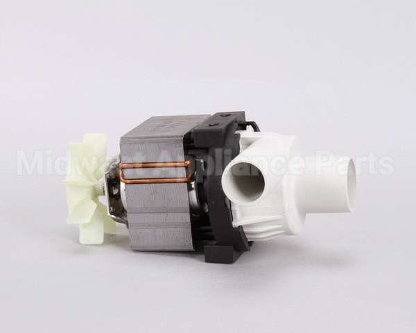R2726 Blodgett Pump, Drain 208/240 V