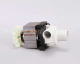 R2726 Blodgett Pump, Drain 208/240 V