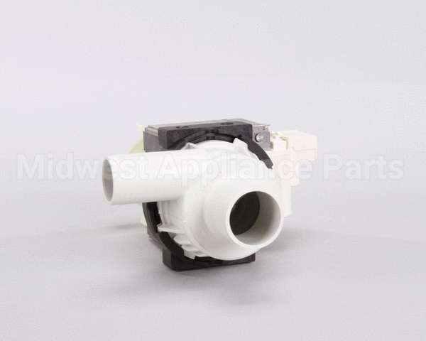 R2726 Blodgett Pump, Drain 208/240 V