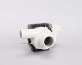 R2726 Blodgett Pump, Drain 208/240 V