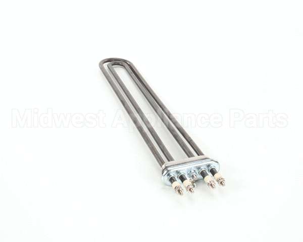 R2768 Blodgett Element Kit, 208V 6Kw