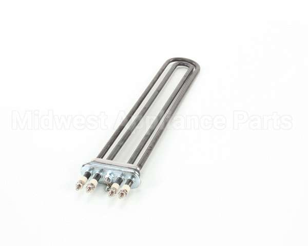 R2768 Blodgett Element Kit, 208V 6Kw