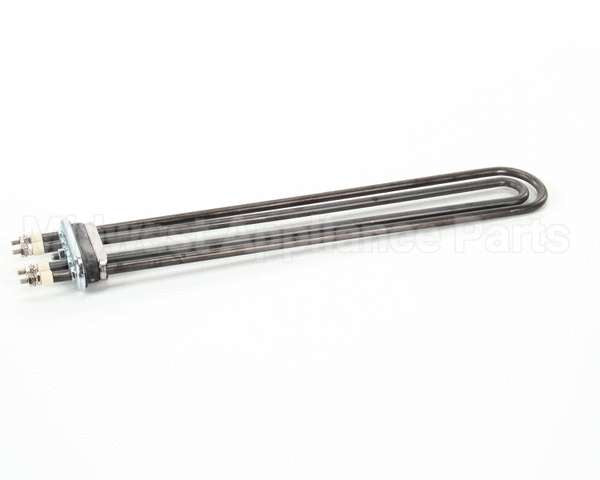 R2768 Blodgett Element Kit, 208V 6Kw