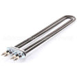 R2769 Compatible Blodgett 208V 3Kw Element Kit