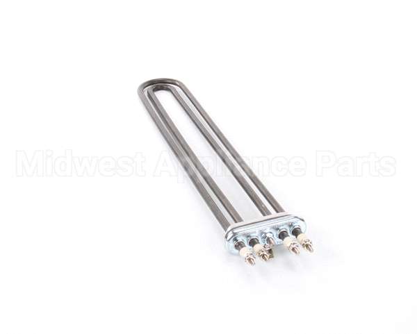 R2769 Blodgett Element Kit, 208V 3Kw